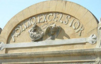 Valderice, appuntamento con la cultura