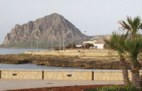 Sole, vento e tanta buona musica