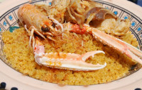 L’estate non è ancora finita