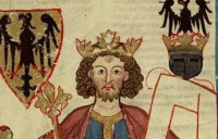 Novembre tra storia e tradizione