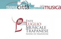 Trapani Città Mediterranea della Musica
