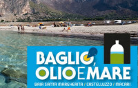 Antiche ricette e tradizioni che 