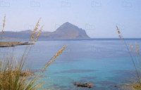 La calda estate dell’agro ericino