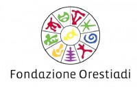 Festival delle Orestiadi