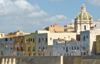 Un’estate al mare… e non solo