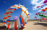 Festival degli Aquiloni